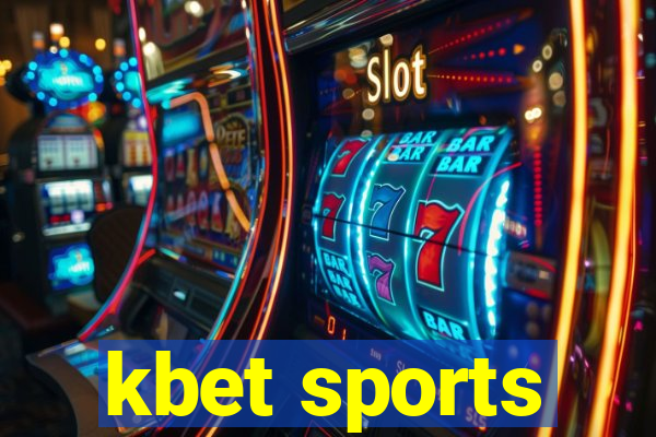 kbet sports